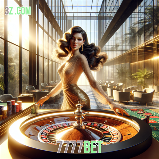 Bônus Irresistíveis: Atração de Jogos no 7777 Bet