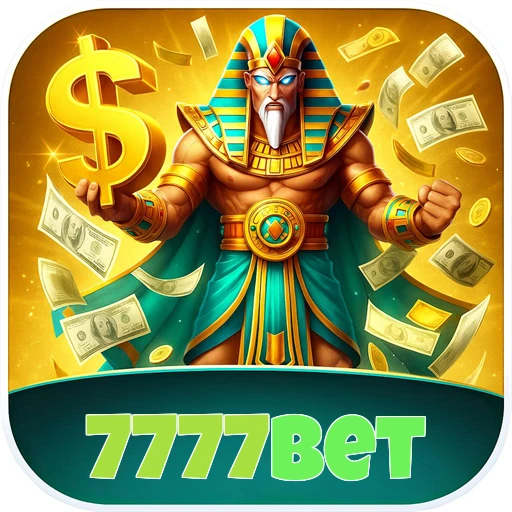 7777 bet
