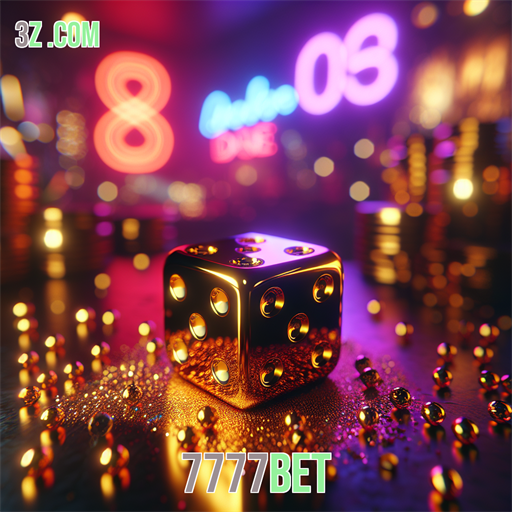 Experiência Paga: O Brilho do 7777 Bet no Jogo