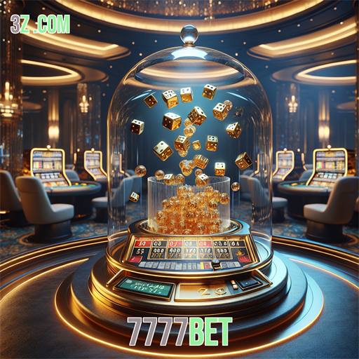 Promoções Imperdíveis que Transformam Seu Jogo no 7777 Bet