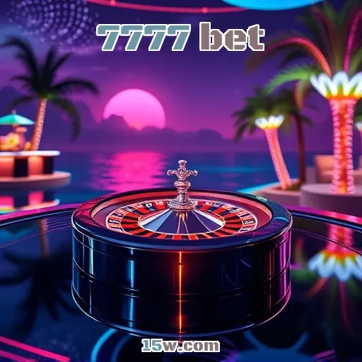 7777 bet Poker: Descubra Recursos que Ampliam sua Diversão no Jogo