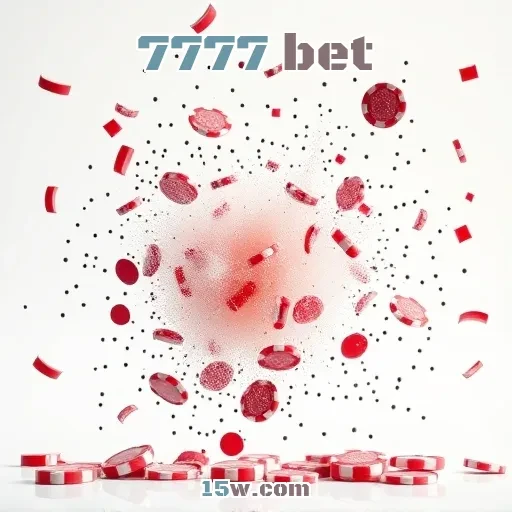7777 bet: Descubra as Promoções Imperdíveis para Jogadores Brasileiros