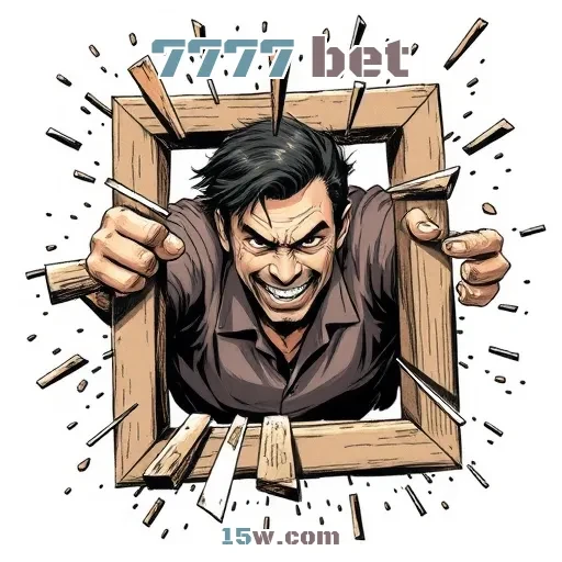 7777 bet: O Mundo Fascinante dos Caça-Níqueis Online